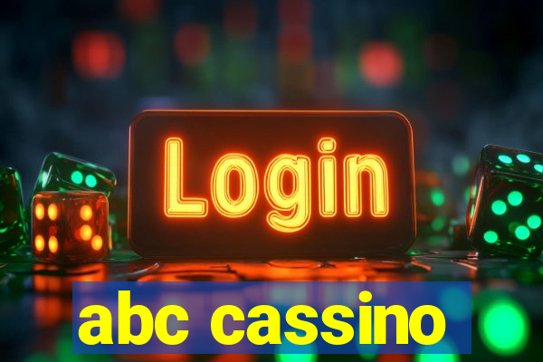 abc cassino